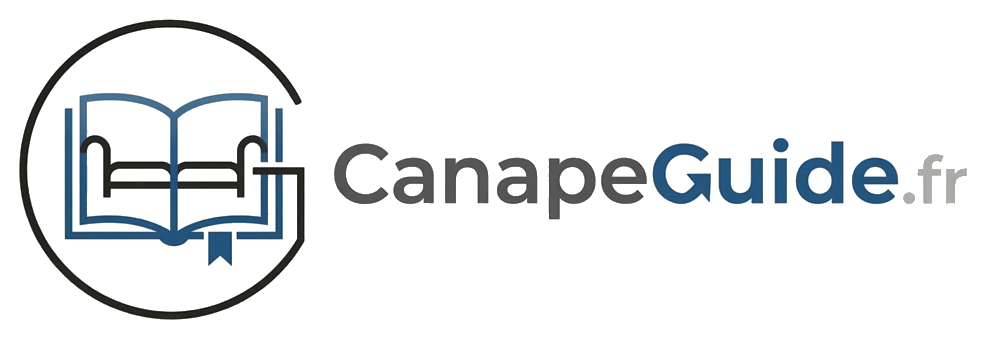 Guide Canapé : tout savoir avant d'acheter
